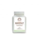 Mattisson BIO Brokolice v prášku – 175 g