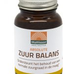 Mattisson Ashwagandha 450 mg – 90 tablet