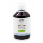Mattisson Fermentovaná kyselina fulvová – 1000 ml