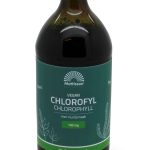 Mattisson organický křemík 70 mg – 500 ml