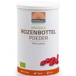 Mattisson BIO Supersmoothie snídaně – 500 g