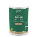 Mattisson BIO Supersmoothie Detox – 500 g