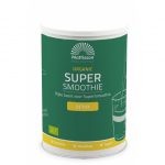 Mattisson Reishi Premium 400 mg – 60 kapslí – DMS 5/25