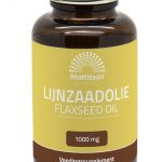 Mattisson Veganský lipozomální vitamin B12 – 1000 ug – 50 ml