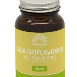 Mattisson Lněný olej 1000 mg – 90 kapslí – DMS 5/2025