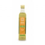 Mattisson Aminokyselina L-glutamin v prášku – 250 g