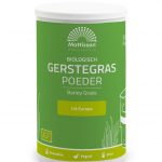 Mattisson Vitamin D3 75 mcg 3000IU  – 240 kapslí