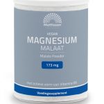 Mattisson Lipozomální vitamin C 1000 mg – 250 ml