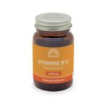 Mattisson BIO jakonový sirup  – 250 ml