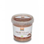 Mattisson BIO Latte  – Cordyceps, Reishi 160 g
