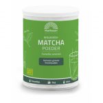 Mattisson BIO Kakaový prášek  – 300 g