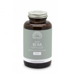 Mattisson Vegan BCAA  – 250 g -DMS 3/25