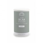 Mattisson Vegan BCAA  – 120 kapslí