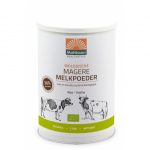 Mattisson Šišák bajkalský 2500 mg  – 60 kapslí