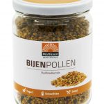 Mattisson Hořčík Citrát 400 mg – 180 kapslí