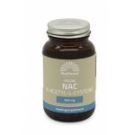 Mattisson Protein z ušlechtilých kvasnic 60%  – 400 g