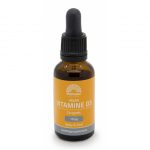 Mattisson BIO Proteinový prášek z dýňových semínek 58 %  – 250 g