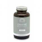 Mattisson BIO Komplex organické vlákniny – Psyllium a inulin – 275 g –