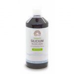 Mattisson Elektrolyty v prášku Lemon – 300g