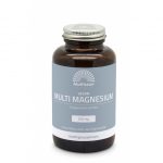 Mattisson GABA 1000 mg – 60 tablet