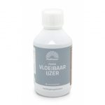 Mattisson Tekuté železo Ferro 500ml