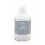 Mattisson Tekuté železo Ferro 250ml