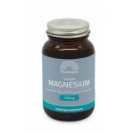 Mattisson Vegan Aquamin Calcium – 90 kapslí