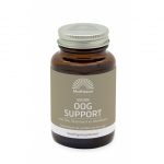 Mattisson Hormone Support – 60 kapslí
