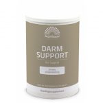 Mattisson Digest Support – 90 kapslí