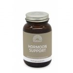 Mattisson Liver Support – 60 tablet