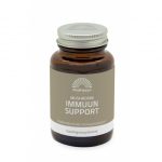 Mattisson Hormone Support – 60 kapslí