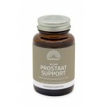 Mattisson BIO Chlorella Spirulina prášek – 125 g