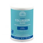 Mattisson Liver Support – 60 tablet