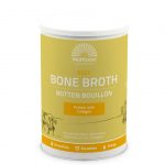 Mattisson BIO Matcha prášek – 350 g – DMS 7/25