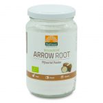 Mattisson Aktivní kyselina listová – vitamin B11 – 60 kapslí