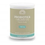 Mattisson Vápník, hořčík a zinek – 90 tablet