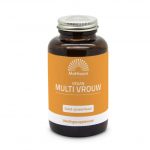 Mattisson Bio ghí – přepuštěné máslo – 300 g