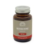 Mattisson Bio ghí – přepuštěné máslo – 300 g