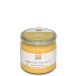 Mattisson Bio karobový prášek – 400 g